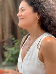 Aracataca, agosto de 2025 , Una carta de amor. Sabía que había que ir a la  tierra de Gabriel García Márquez, no pensé que fuera este año. El Nobel es  una industria pero creo que ya sé por qué nos ...