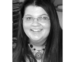 Billie Warren Obituary (1980