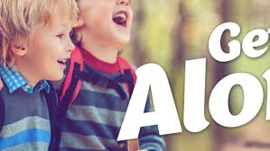 Getting Along: Grace