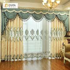 Pin On Curtain Style