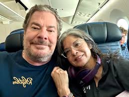 𝑹𝑺𝑽𝑷 𝑷𝒉𝒐𝒕𝒐𝒈𝒓𝒂𝒑𝒉𝒚