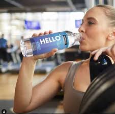 3 Anti Aging Hacks That Everyone Should Know From Joe DeFranco