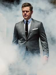 His father was of english and scottish descent, and his mother is of finnish and. Ben Affleck George Clooney And Tina Fey Have Some Matt Damon Stories To Tell Gq