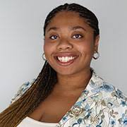 Atlanta Chapter Board of Directors