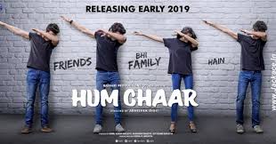 Hum Chaar Box Office Budget Hit Or Flop Predictions Posters Cast Release Story Wiki Zee 55 Celebrity Biography Wiki Bhojpuri News Wikipedia Celebs Biography Streaming hum chaar (2019) sub indo , nonton film bioskop, drama, dan serial tv favorit movie di lk21, layarkaca21 online terus update film sinopsis hum chaar (2019) : zee 55 celebrity biography wiki bhojpuri news wikipedia celebs biography