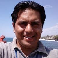 30+ "Rene Mancia" profiles