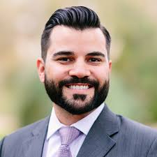 Overview (Copy) — Doyle & Seelbach