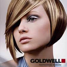 Christopher John Hair and Beauty