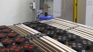 November 2020 Elektrischer Lattenrost 160x200 Infos Kaufempfehlung