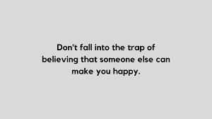 33 Trap and captured quotes and captions for Instagram - Tfipost.com