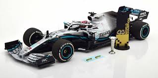 Pin On Diecast Model Cars For Sale