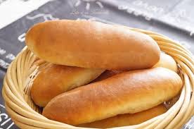 Epingle Sur Recettes Pains