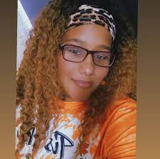 What to eat after bariatric surgery?