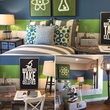 Science experiments give you and your children the opportunity to invent, create and learn how things work. We Designing Kid S Bedrooms From This Week S Installation In Fremont For Robson Homes Science Bio Science Bedroom Decor Science Room Decor Boys Room Decor