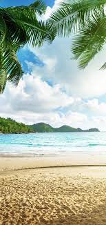 Nokia 7 2 Wallpapers Beach Wallpaper Iphone View Wallpaper Beach Wallpaper