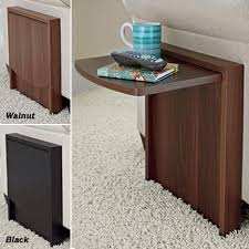 Pin On Dyi Wood Projects