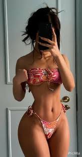 SEXY BODY