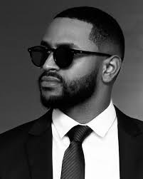 Edwin Peralta (@edwinperalta12) • Instagram photos and videos