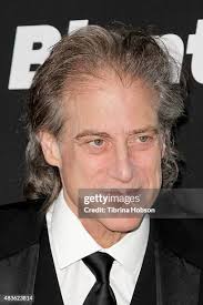 10,430 Am Comic Los Angeles Premiere Stock Photos, High-Res Pictures, and  Images