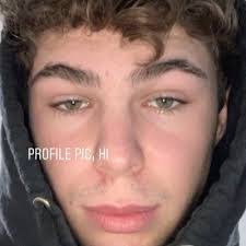 Rylee Rhodes's Instagram, Twitter & Facebook