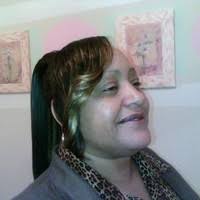 100+ "Wanda Rn" profiles