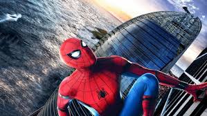 Homem aranha no aranhaverso e a mais nova tentativa spider man wallpaper 4k spiderman into the spiderverse 4k 10k wallpapers 12k homem aranha no aranhaverso 4k ultra papel de parede hd plano Homem Aranha No Aranhaverso 2560x1600 Wallpaper Teahub Io
