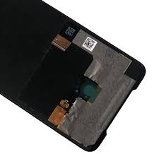 Für Asus ROG Phone II ZS660KL Display ...