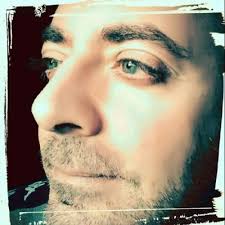 I am excited to announce that I will be joining Thornton Tomasetti's Los  Angeles office as a Structural Engineering Intern this summer.