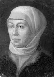 PREACHING THE REFORMATION 2017