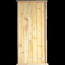 22 i've never done a job more difficult than this. Wooden Doors