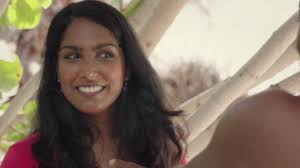 Clips To Bazodee Starring Machel Montano And Natalie Perera