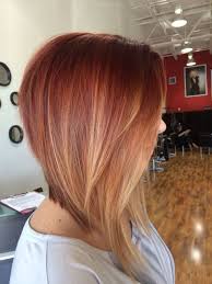 96 bob hairstyles that'll convince you to cut your hair. Layered Bob Hairstyles To Inspire Your Next Haircut The Crush Fashion