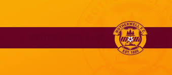Motherwell football & athletic club are a scottish professional football club based in motherwell italiano: Motherwell Fc Home Facebook