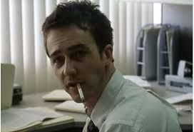 Start studying fight club key quotes. The Narrator Fight Club Alchetron The Free Social Encyclopedia