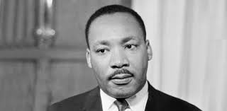 Sep 23, 2018 · to keep abreast of black history, there is no better way than letting our children play the ultimate black history trivia questions & answers quiz. Martin Luther King Jr Trivia Proprofs Quiz