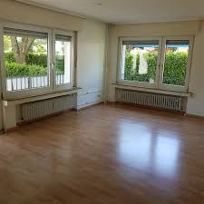 Weitere informationen und statistiken zur suche: 4 Zimmer Wohnung Zu Vermieten Buschhauserweg 5 52066 Aachen Beverau Mapio Net