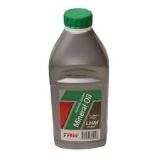 Image result for 5790730356 mobil