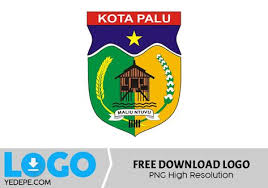 2,000+ vectors, stock photos & psd files. 19 Download Gambar Logo Pemda Kota Parepare Paling Populer Lingkar Png