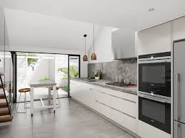 modern luxury kitchen designs luxury