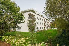 Schicke wohnung anfang fußgängerzone memmingen | new flat in memmingen. Bezahlbares Wohnen Im Memminger Osten Siebendacher