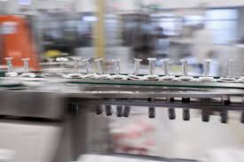 Vaccine production technique, growing the microorganisms in maximum titre. How To Quickly Ramp Up Global Vaccine Production Politico