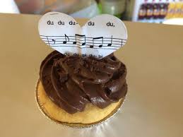 Der bestens aufgestellte gemischte chor mit dirigent hagen künzer eröffnete mit vier liedern schwungvoll die show. Mgv Frohsinn 1908 Neudorf Der Verein Fur Die Ganze Familie 110 Jahre Mgv Frohsinn