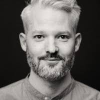 Sonia Buck Email & Phone Number