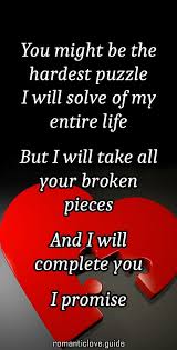 Love Soulmate Quotes True Love Quotes Love Of My Life Quotes Consult Our Love Coaches To Find You Real Love Quotes Hopeless Romantic Quotes My Soulmate Quotes