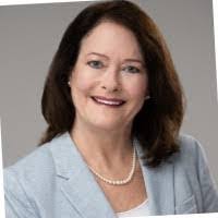 Larry Rearick's Instagram, Twitter & Facebook