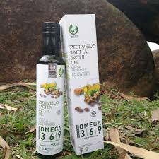 We did not find results for: Zemvelo Sacha Inchi Oil 250ml Omega 3 6 9 Shopee Malaysia