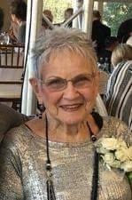 Mattie Grafton Obituary