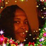 Tiffany Gideon's Instagram, Twitter & Facebook