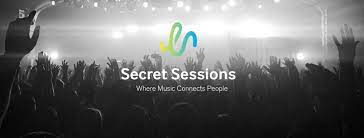 Secret stars & secret sessions. Secret Sessions Home Facebook