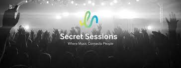 34 sets (4756 photos) + 34 1080i hires/4k videos. Secret Sessions Home Facebook